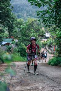 BIB: 
                            <button type="button" onclick="openModal(27244431)" class="btn btn-primary btn-sm float-right btn-popup" data-toggle="modal" data-target=".modal-high-quality">
                        <i class="fas fa-shopping-cart"></i> Add to Cart
                    </button>
                                            <button type="button" onclick="isThisMe(27244431, true)" class="btn btn-success btn-sm float-right btn-popup btn-isme hidden" data-toggle="tooltip" data-placement="bottom" title="นี่คือรูปของคุณใช่ไหม คลิกที่นี่เพื่อเอาเข้าอัลบั้ม">
                        <i class="fas fa-plus"></i> Add to album
                    </button>
                    <button type="button" onclick="isThisMe(27244431, false)" class="btn btn-warning btn-sm float-right btn-popup btn-isnotme hidden">
                        <i class="fas fa-ban"></i> Remove from album
                    </button>